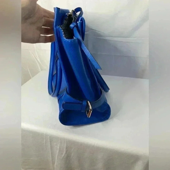 Gianni bini purse 🏡 - Picture 12 of 16